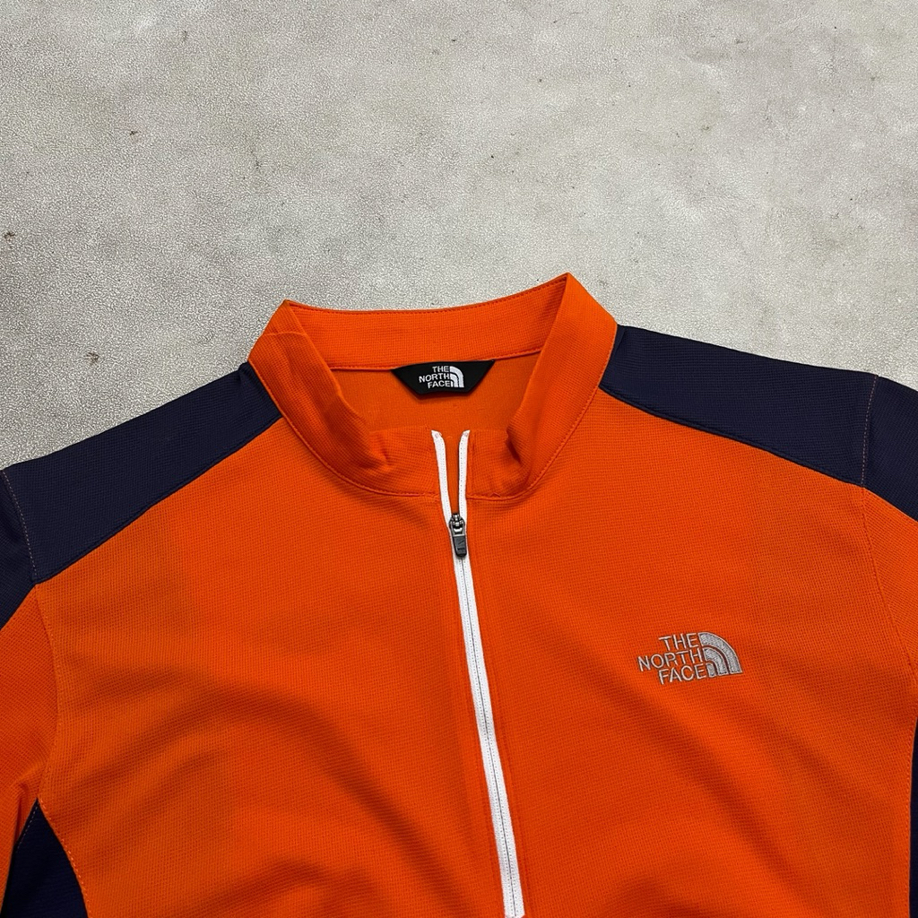 PoloShirt THE NORTH FACE
