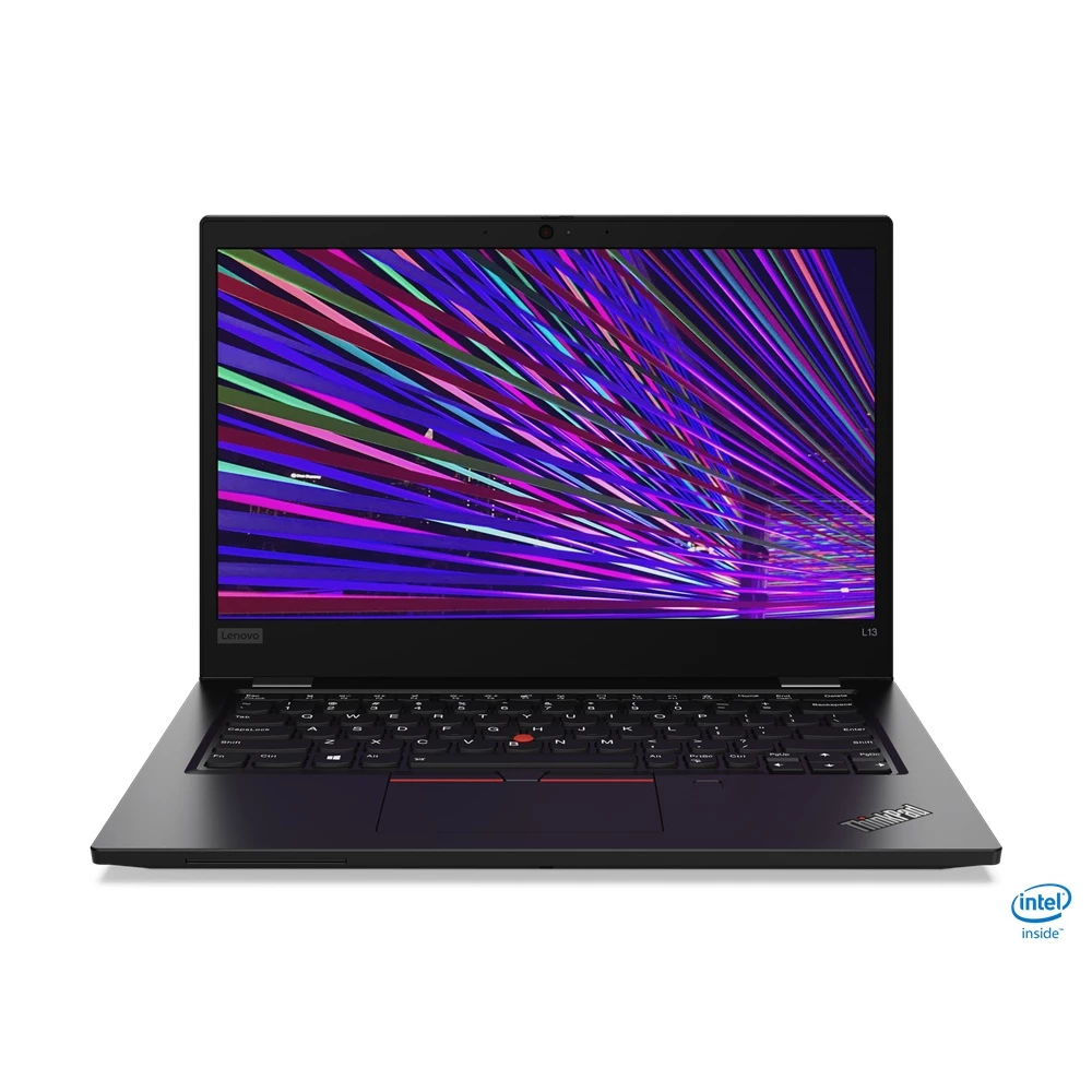 Lenovo Thinkpad L13 Gen 2, i5-1135G7, 8GB, 512 GB , W10Pro 13.3FHD IPS