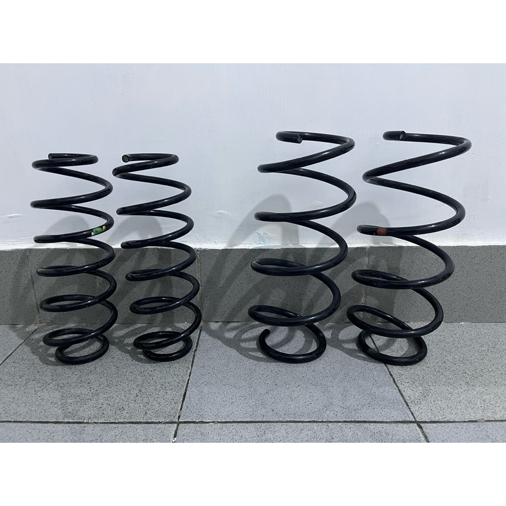 Per ori copotan brio 2021