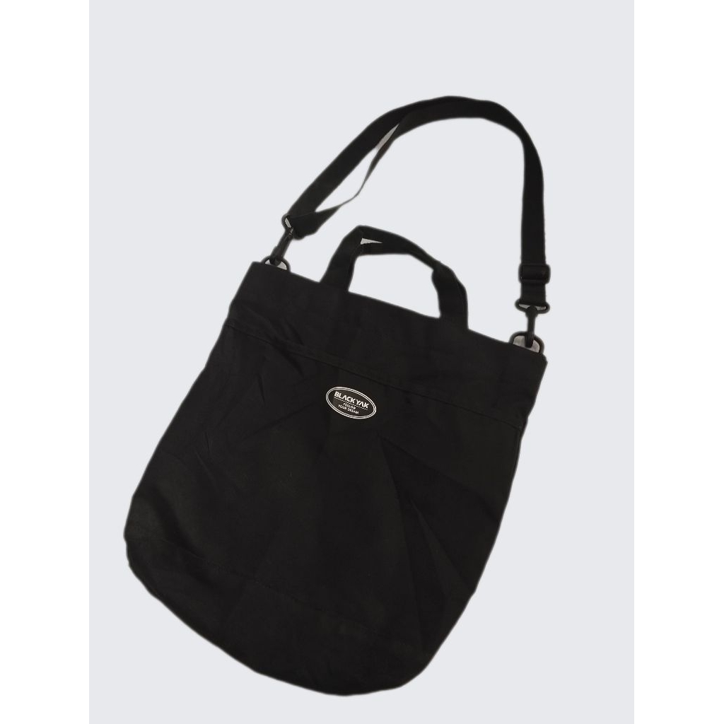 tas selempang by black yak sling bag