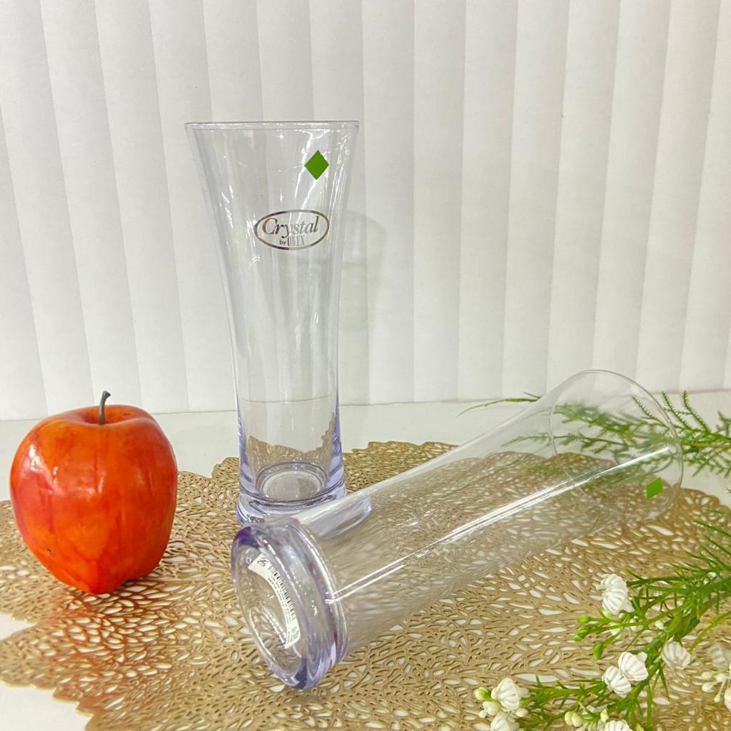 ONYX ACRYLIC GELAS ACG16 600ML