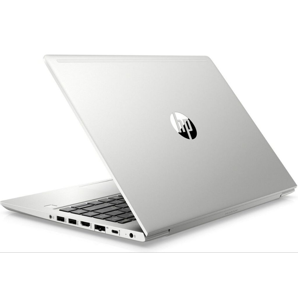 MURAH LAPTOP HP PROBOOK G8
