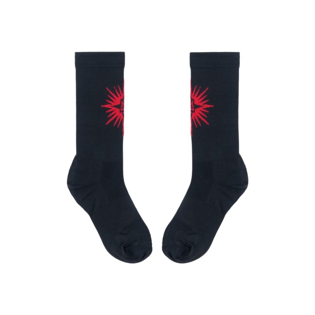 Maternal Disaster - Footwear / Socks - Soclar | Kaos Kaki Maternal Disaster