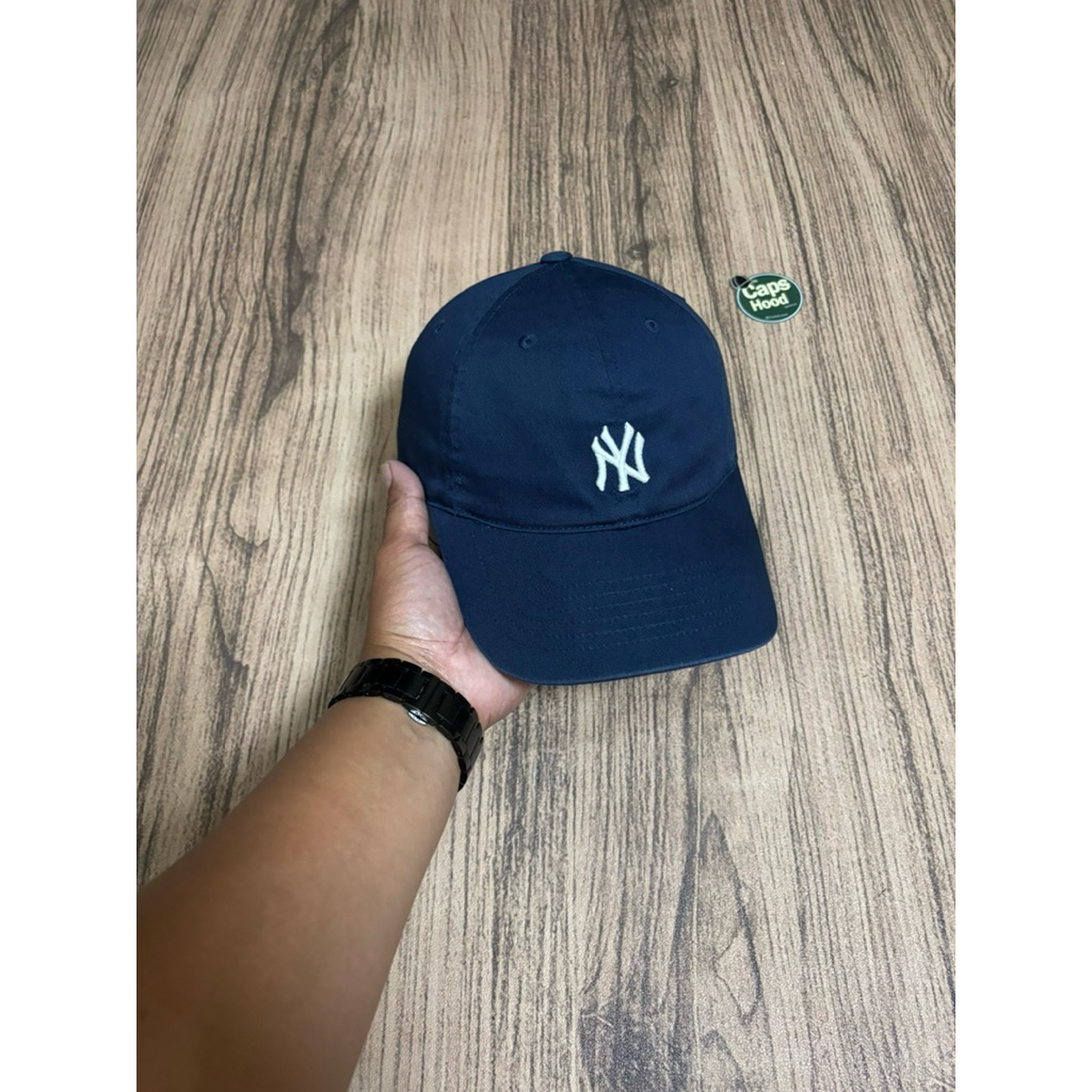Topi MLB NY Yankees