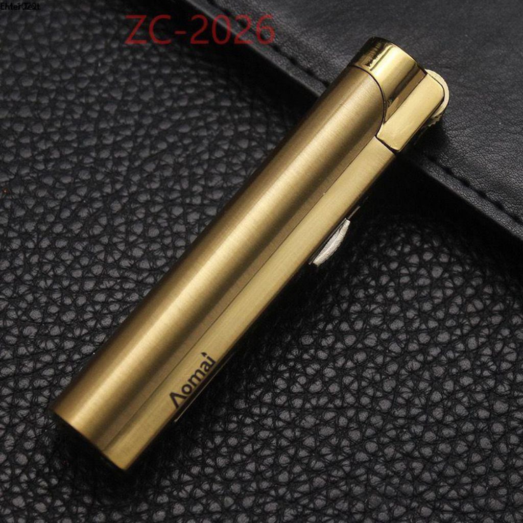 KOREK API JET AOMAI 2026, KOREK GAS UNIK, MANCIS EXCLUSIVE