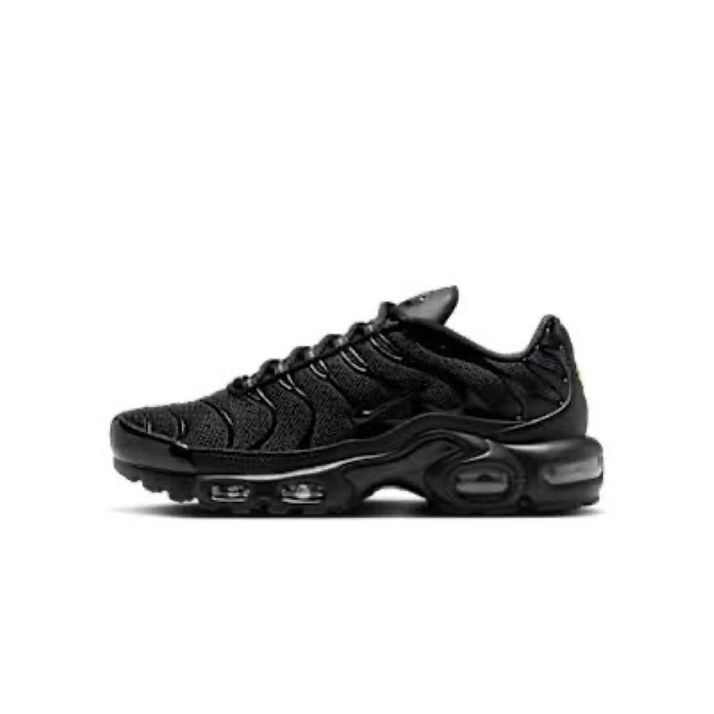sepatu sneakers air max tn