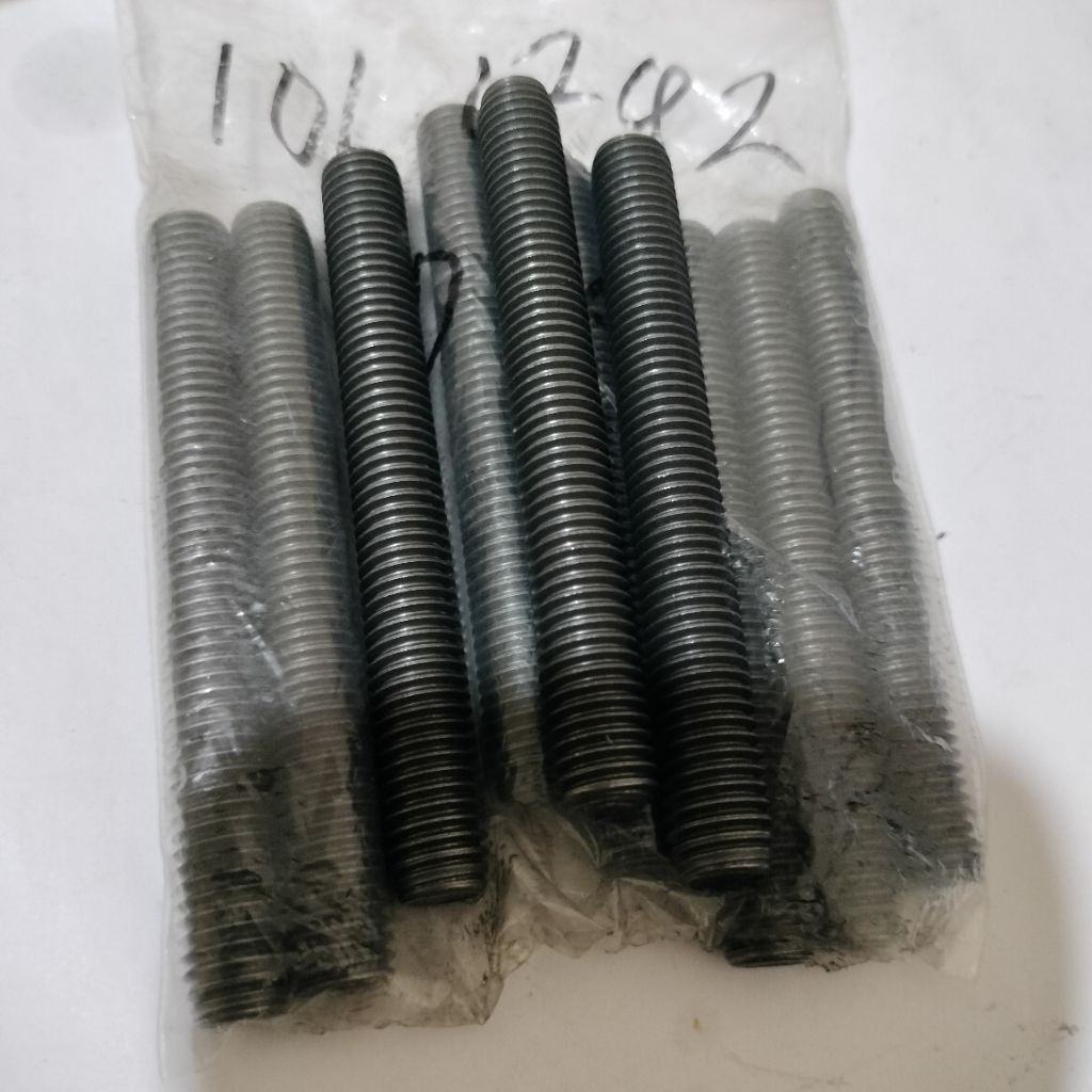 106-1792 / 1061792 STUD TAPER GENUINE CAT