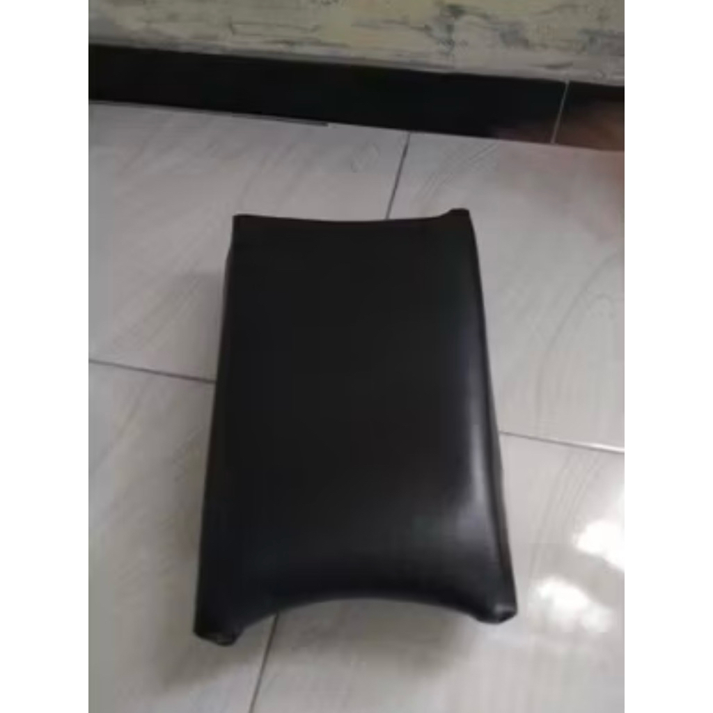 Jok motor anak matic dan bebek jok boncengan motor anak motor matic dan bebek