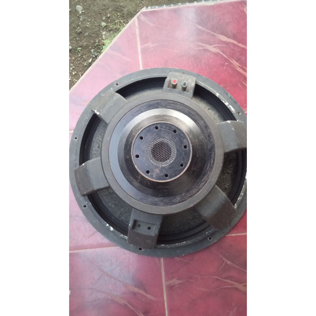 ACR EXELENT 18 INC SEPASANG