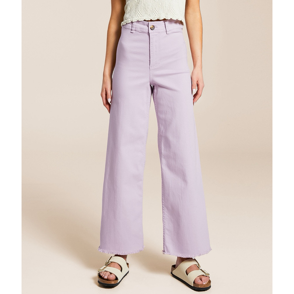 Celana Panjang billabong free fall original