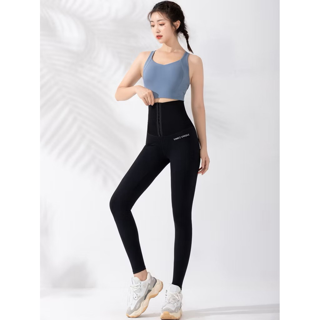 Celana cargo , legging rok Olahraga ,rok scuba