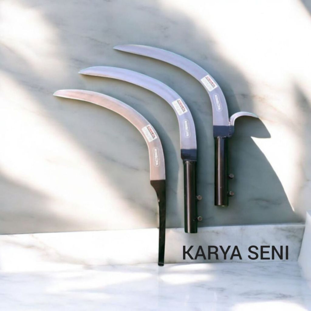 egrek pemangkas sawit original