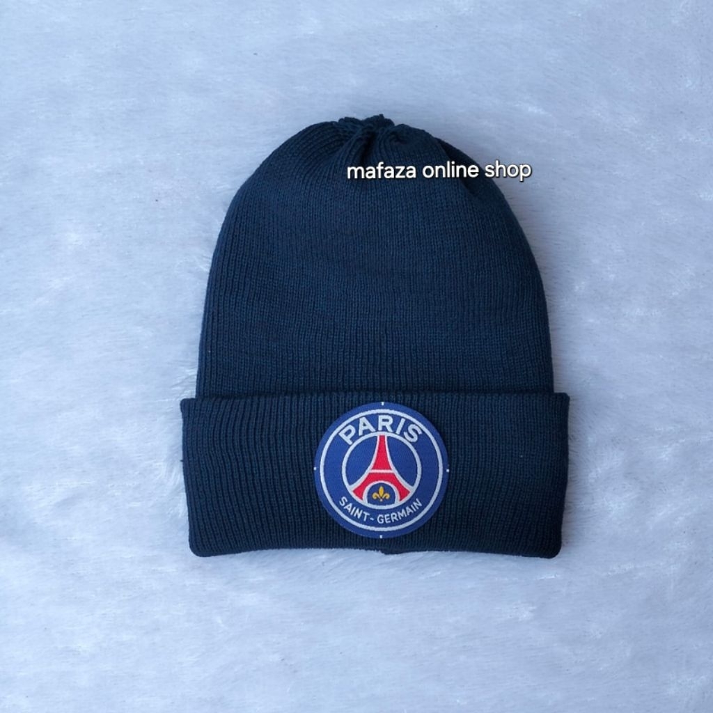 kupluk pria wanita/kupluk tebal/kupluk murah/topi kupluk/topi psg