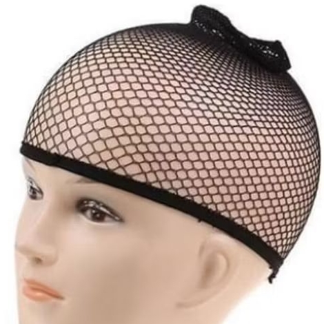 Wig Cap Hair Net