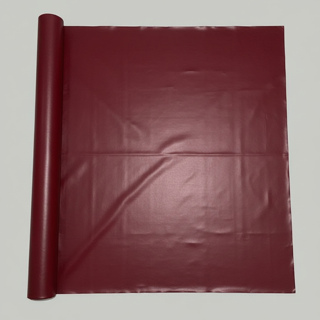 hot product alas ompol perlak bayi dewasa meteran waterproof premium alas ompol