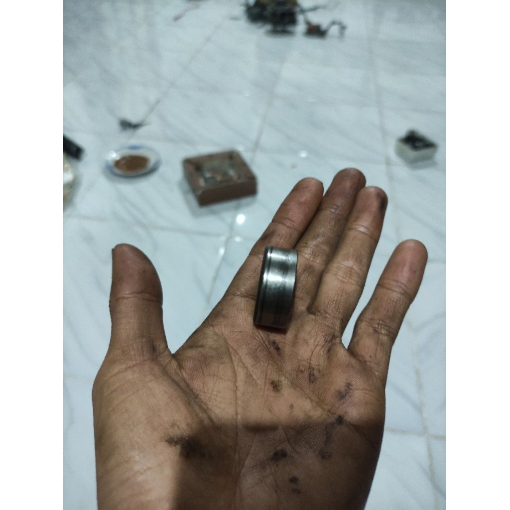 bosing bos boshing KRUK as stang bandul Alfa cham sigma Yamaha fiz f1zr F1 force one fiz sporty