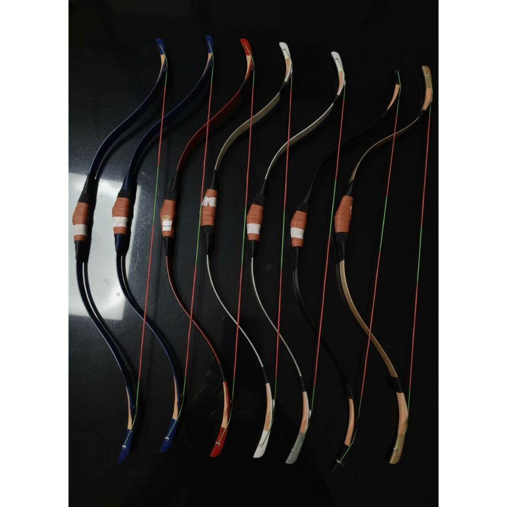 Busur Mini Bending Turkish