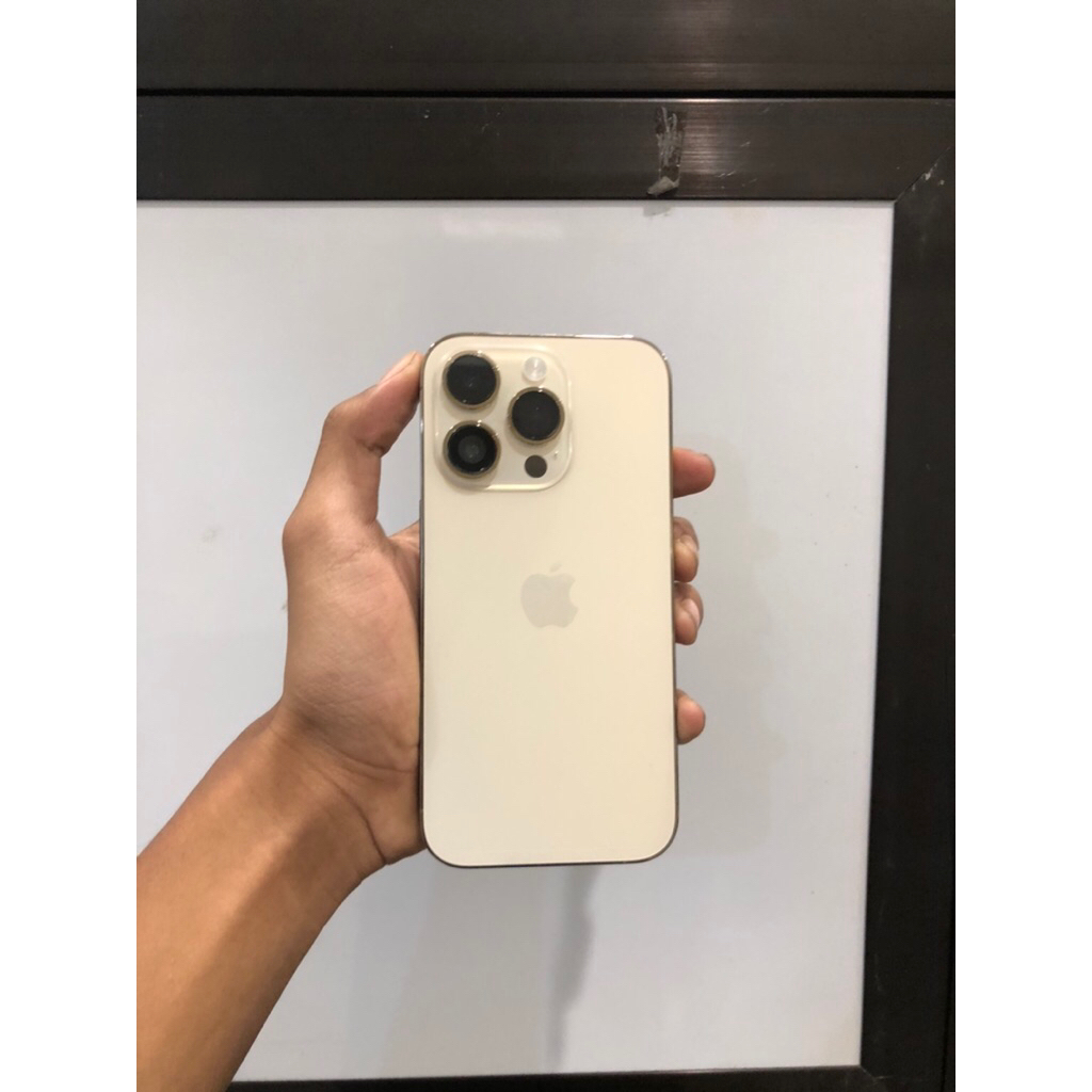 IPHONE 14 PRO 256GB IBOX