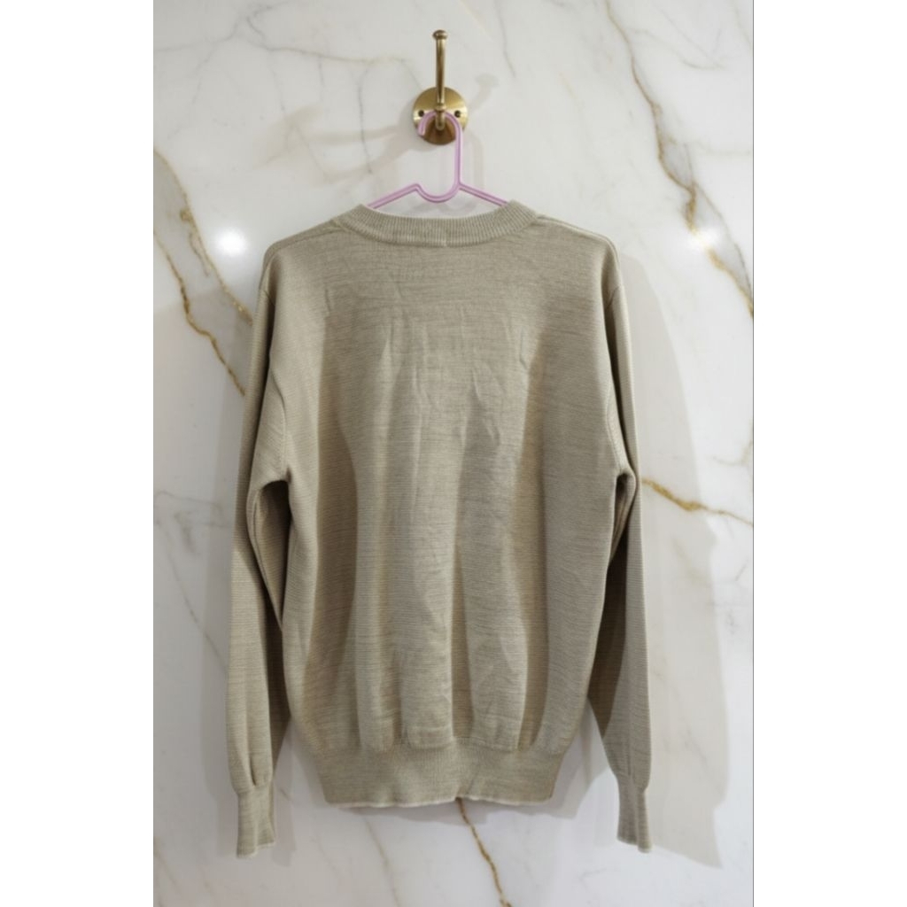 Sweater vintage