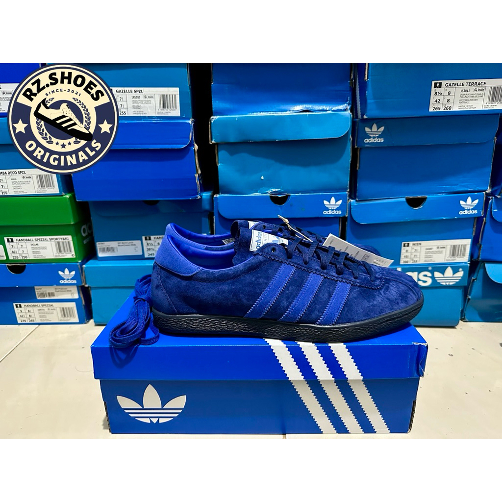 Adidas Island Series Tahiti Original New