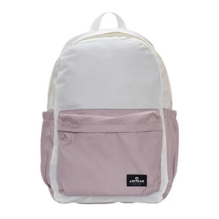 SALE DISKON Tas Ransel Airwalk Backpack Bag Unisex Original