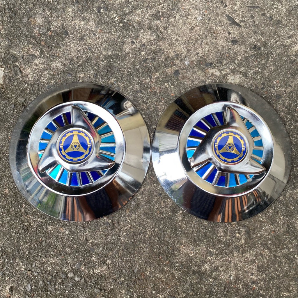 WheelDop Wildop Wheel Dop Vigano Vespa Ring R 8 Ring8 R8 Super VBB VNB PS VBA VNA Ori Original Orisi