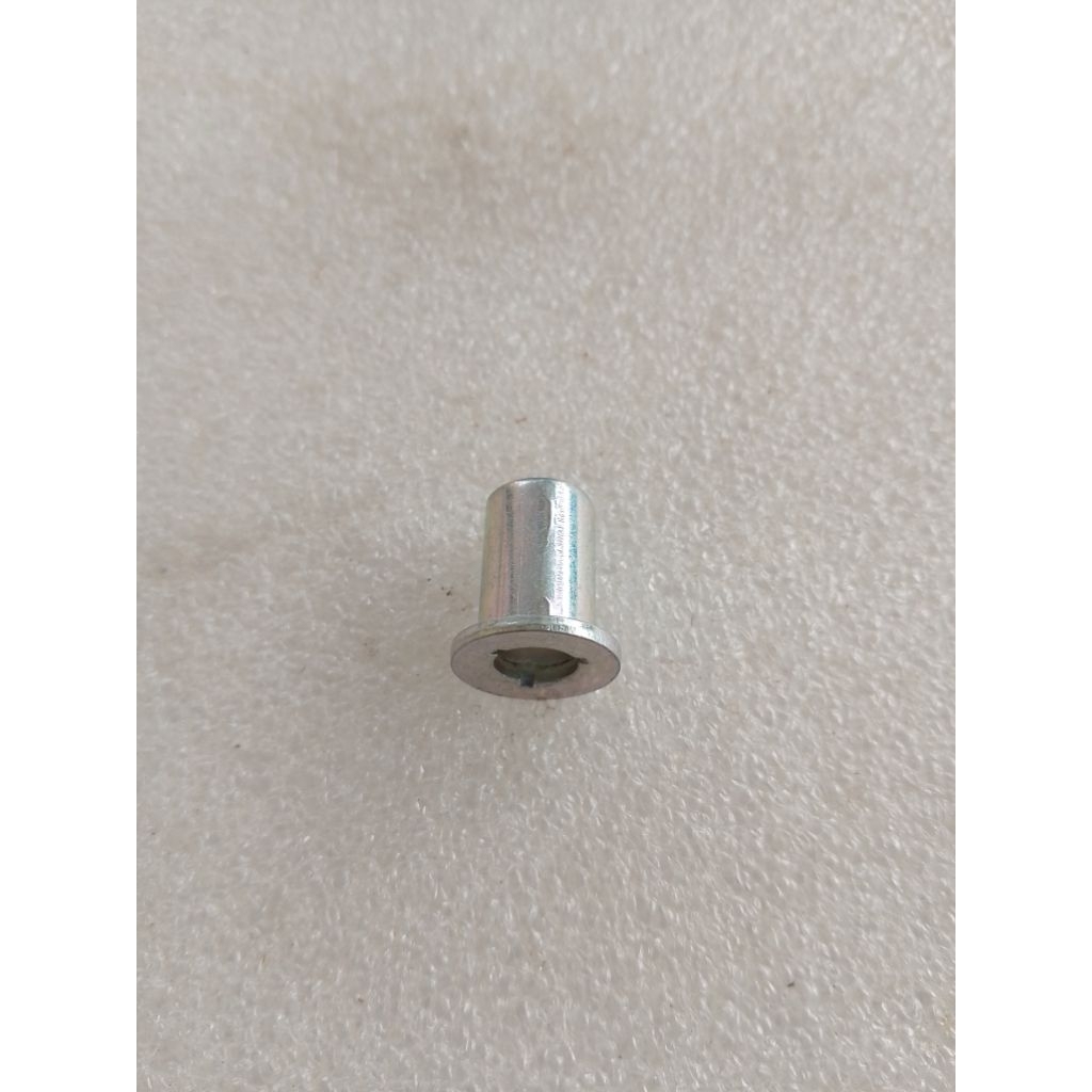 BOSH RING TOPI UK M8 BAUT 12 DUDUKAN KNALPOT ORIGINAL