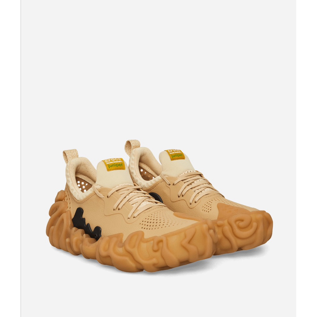 CROCS SALEHE BEMBURY JUNIPER MANUKA