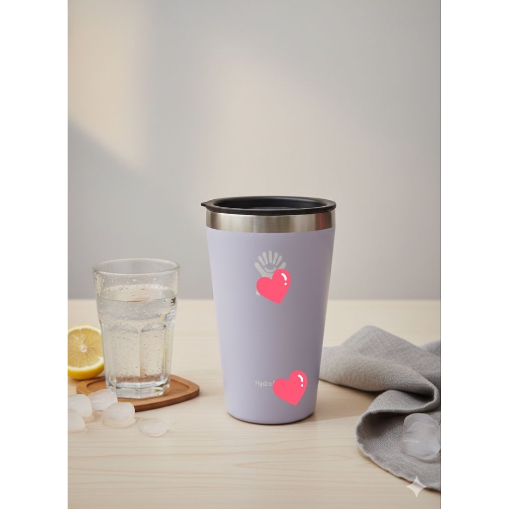 Mug Hydro Flask