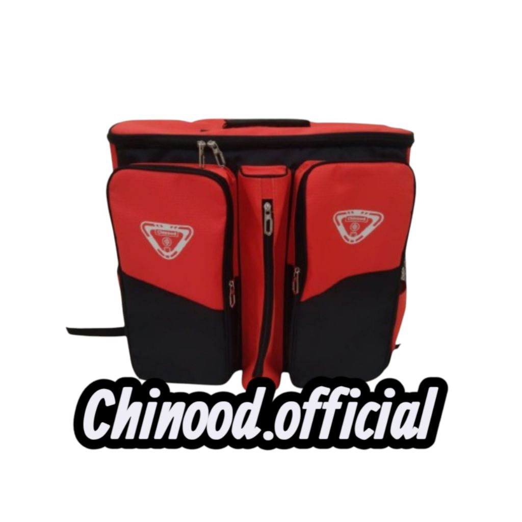 tas layangan chinood anti air