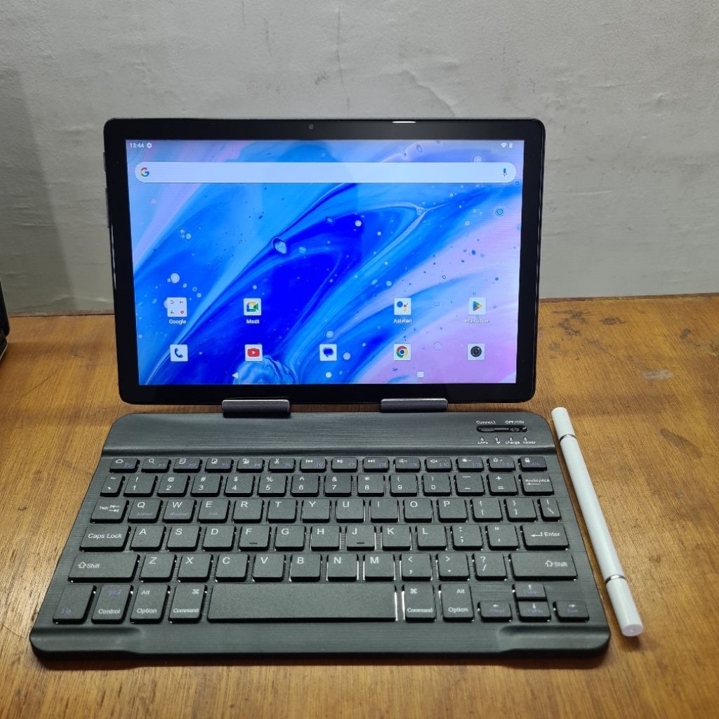 Advan Sketsa 3 6/128 Second Siap Pakai