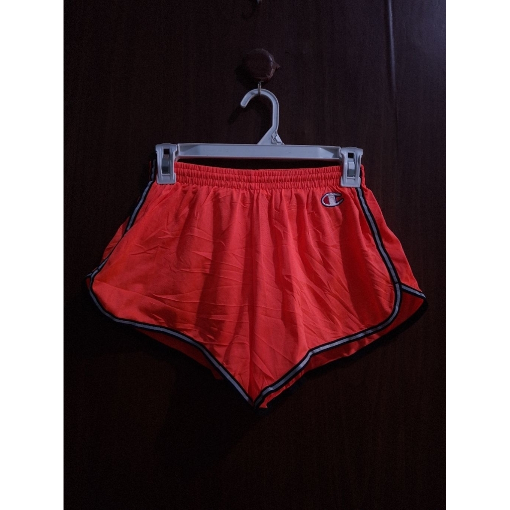 celana Running champion original