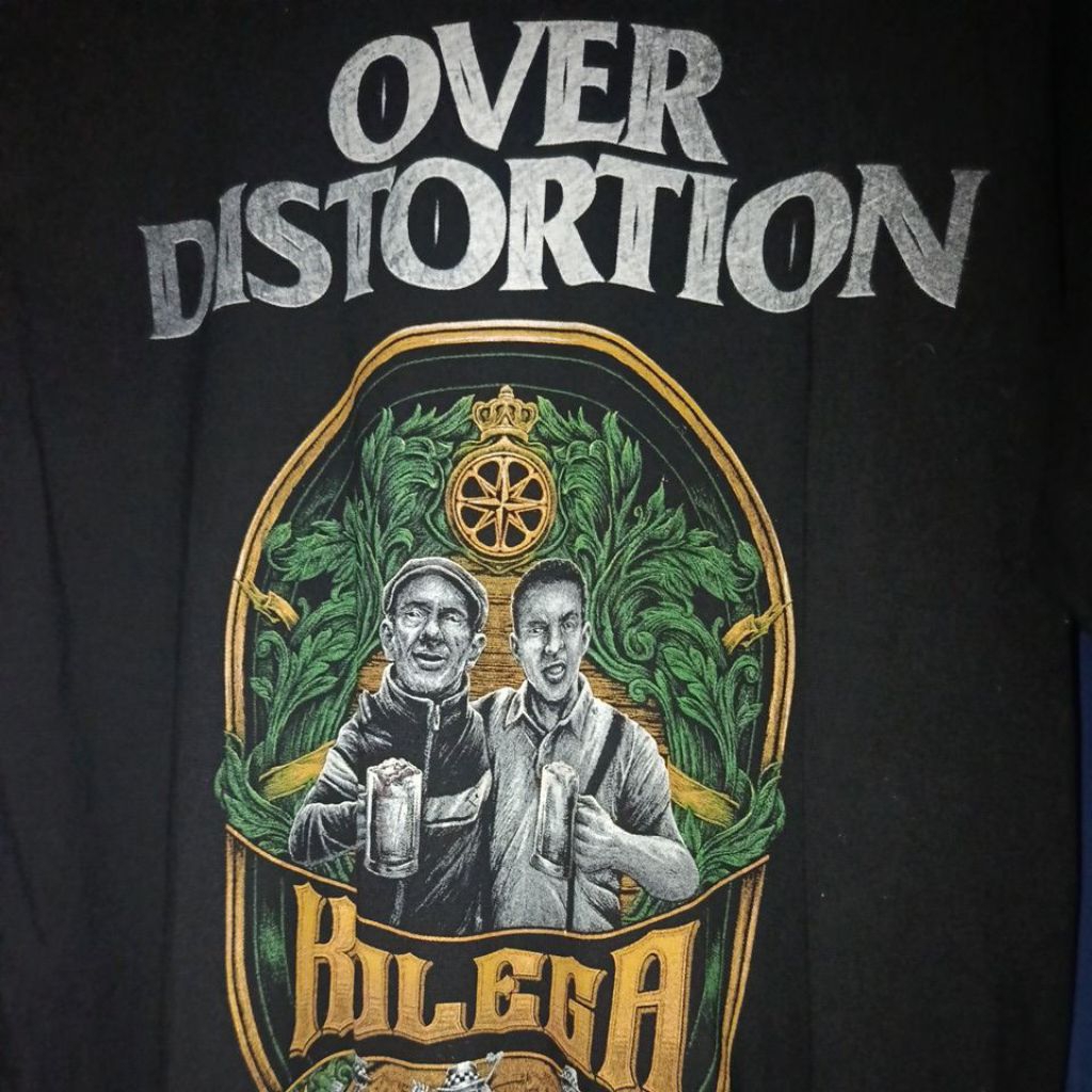 OD KOLEGA SZ L
