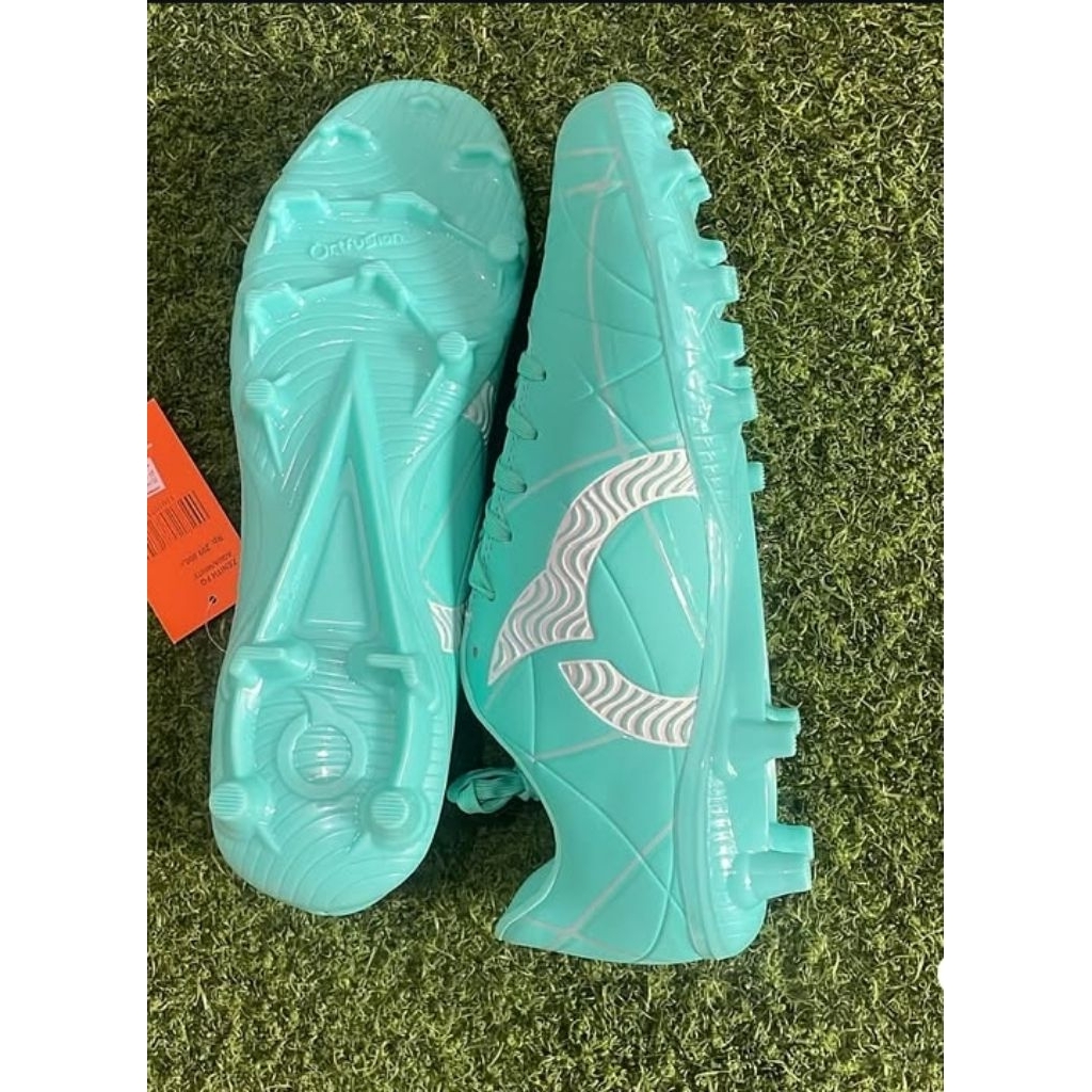 sepatu Bola Ortuseight Zenith FG