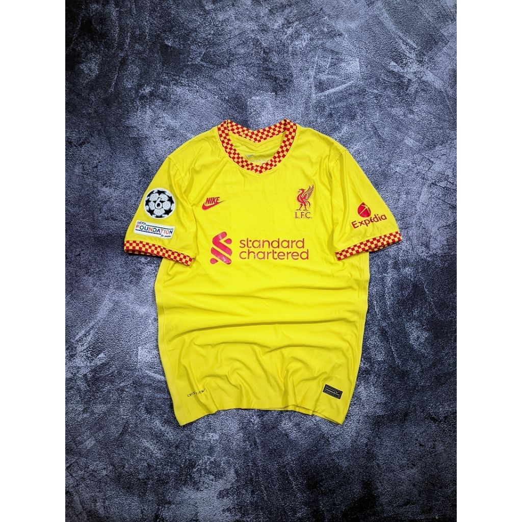 Jersey Full Nns Full Patch