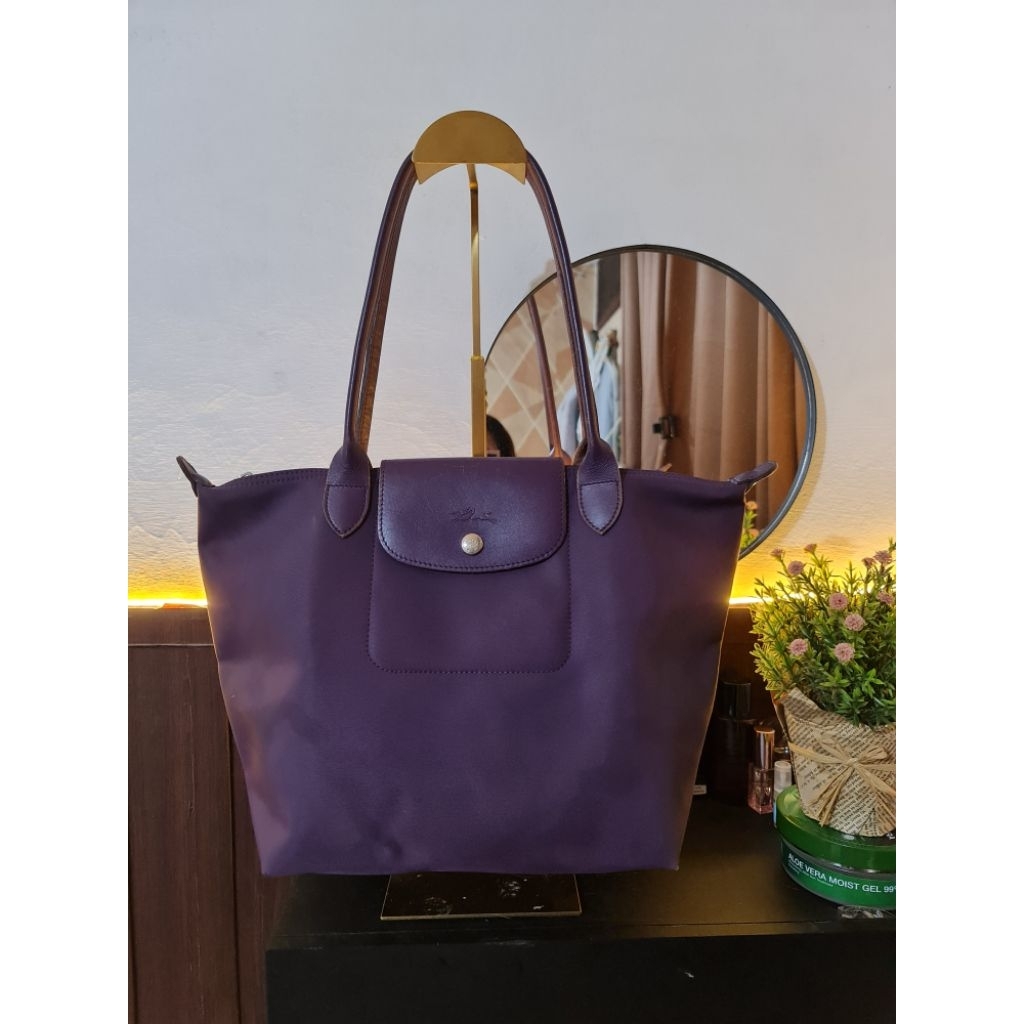 preloved Lc Neo Mlh original