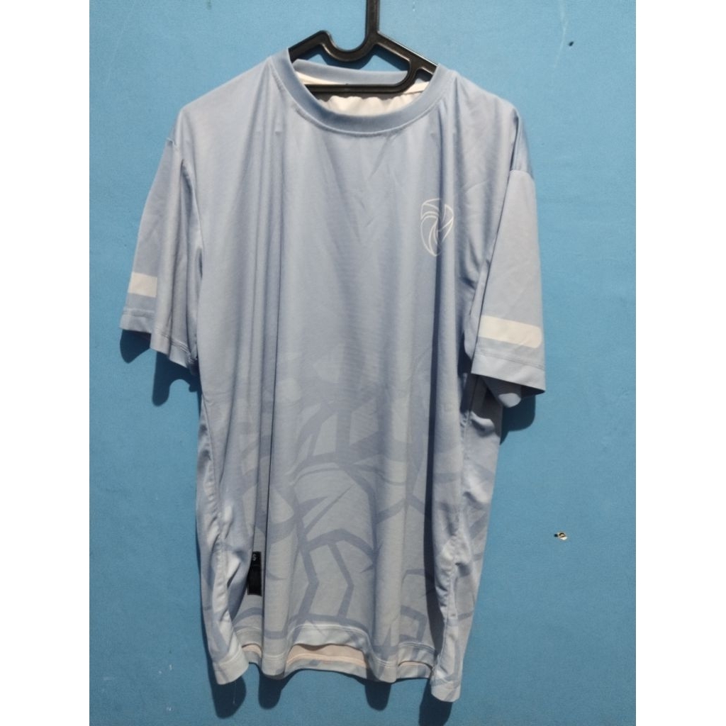 Jersey Running size XXL second