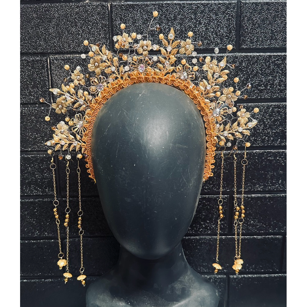 sunting minang/sunting melayu/sunting modifikasi/sunting viral/sunting murah/sunting malaysia