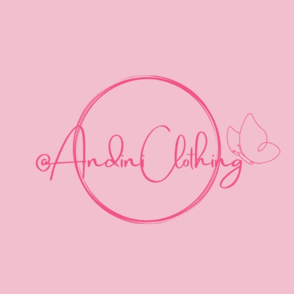 co akun sebelah gratis ongkir ( lemariandini_andiniclothing )