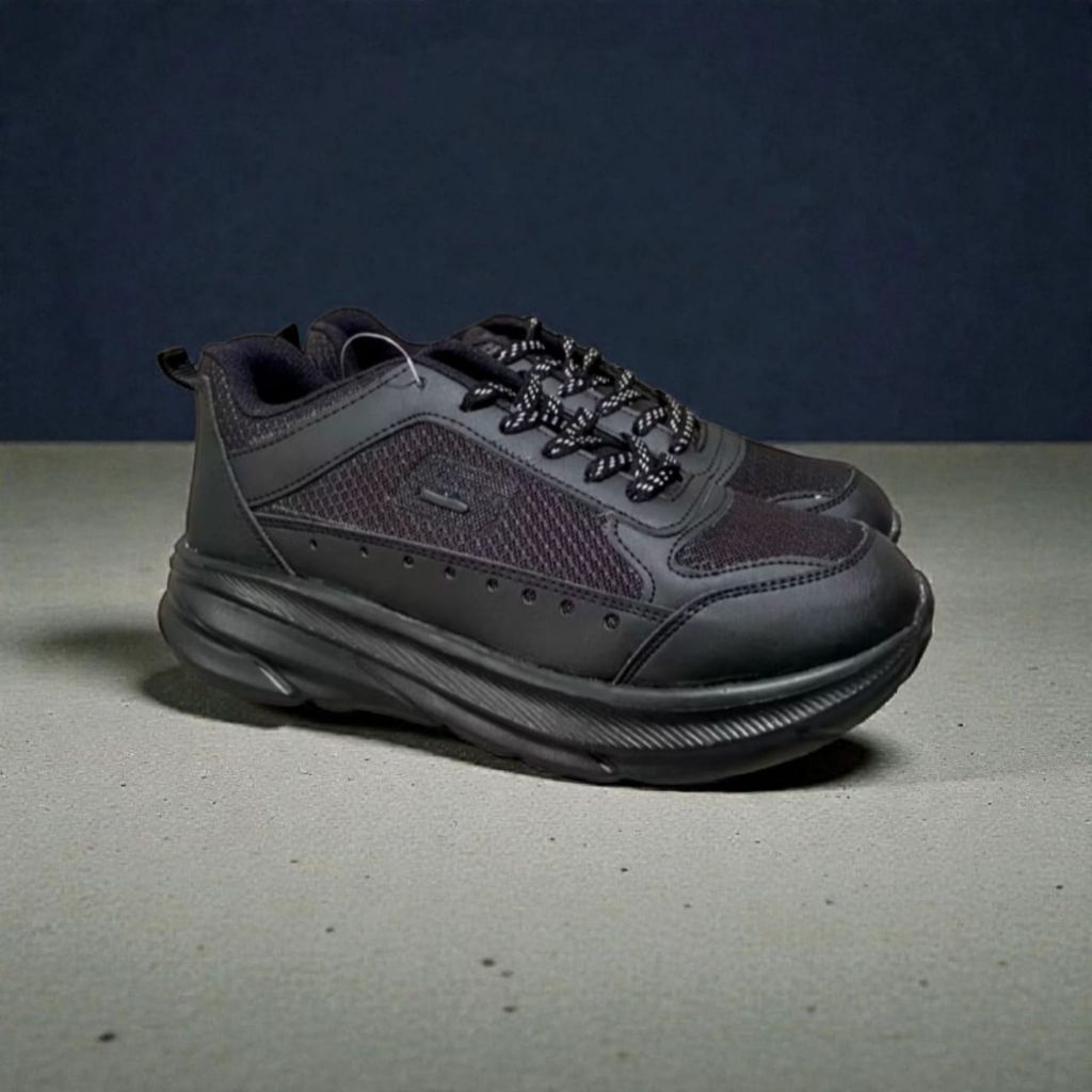 DISKON Sepatu Skechers Pria dan Wanita Size 38-44 Sepatu Sekolah, Kuliah, kerja, Olaraga, Dll Best Q