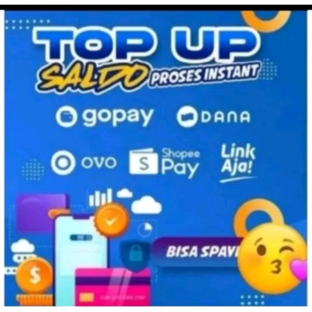 BESTSELLER TOP SALDO XL AXIS REGULER TRANSFER 300K SAMPAI 10JT A1