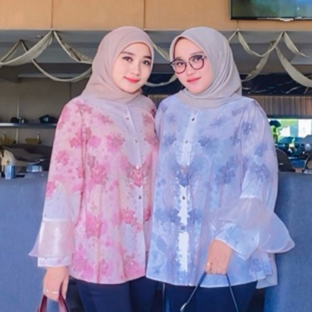 Preloved local brand,nada puspita,sazkia sungkar,wearing klamby, jamila humaila, ria miranda brand n