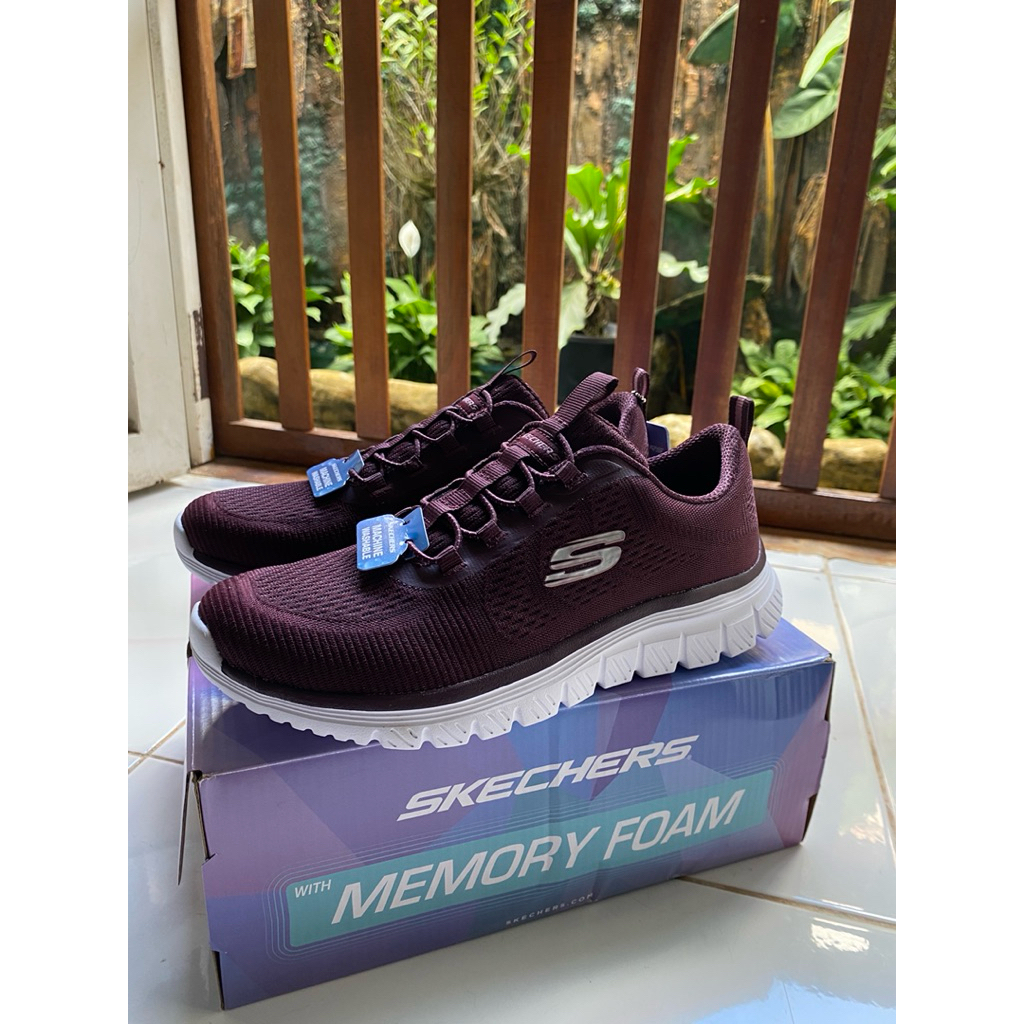 Skechers Women’s Training