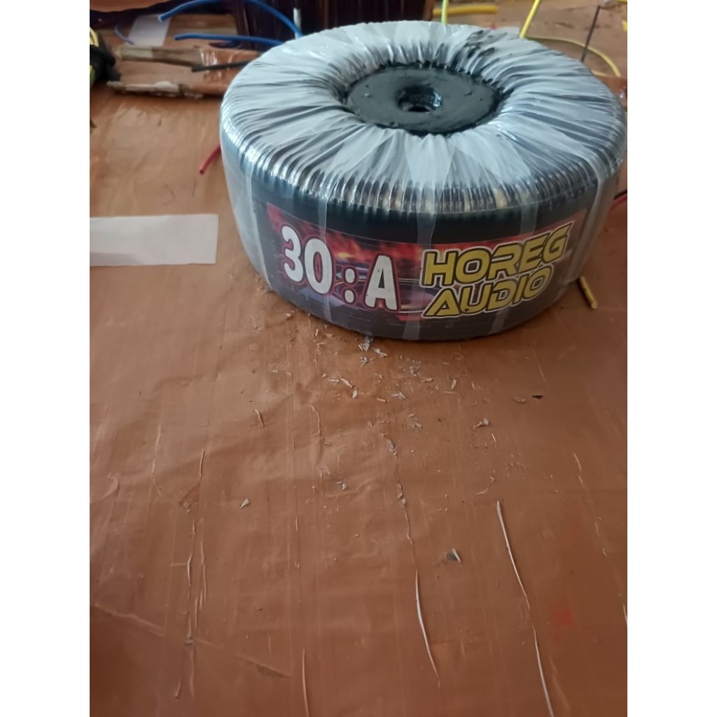 trafo 30 amper ct 55.65