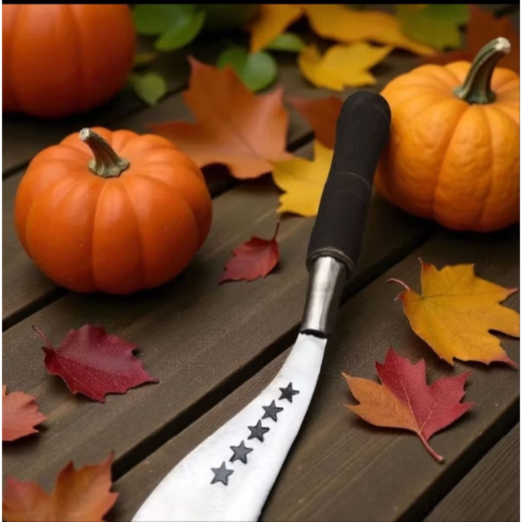 arit rumput bintang 5 asli madura