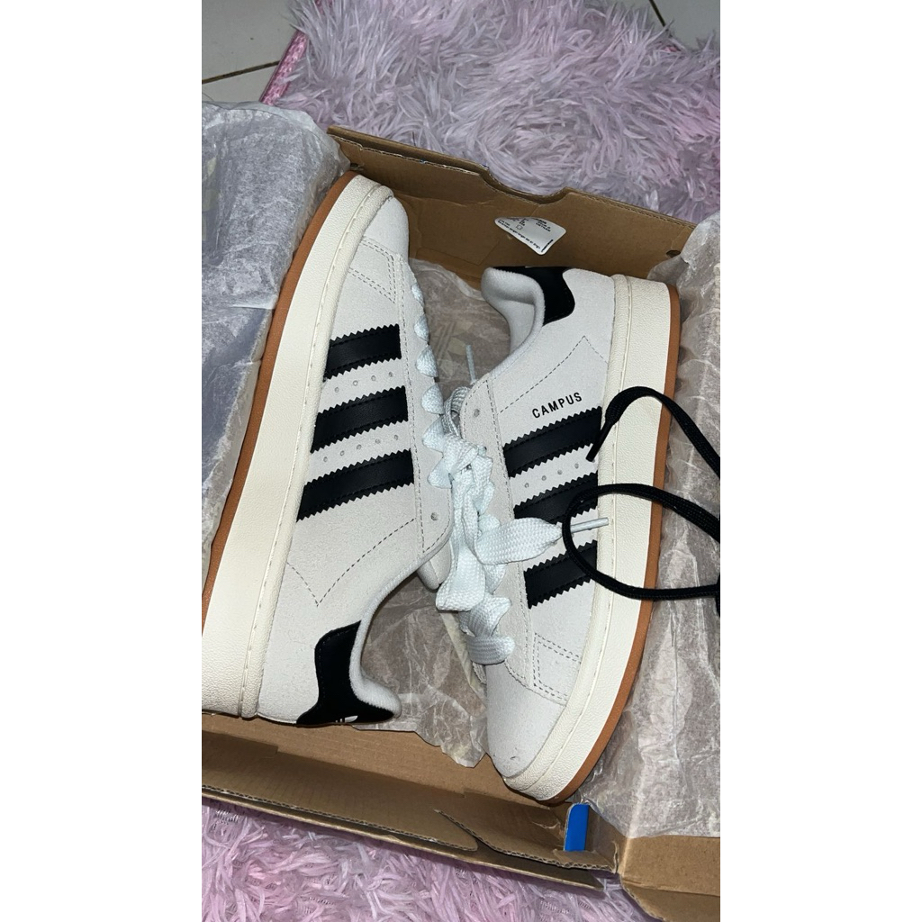ADIDAS CAMPUS 00s