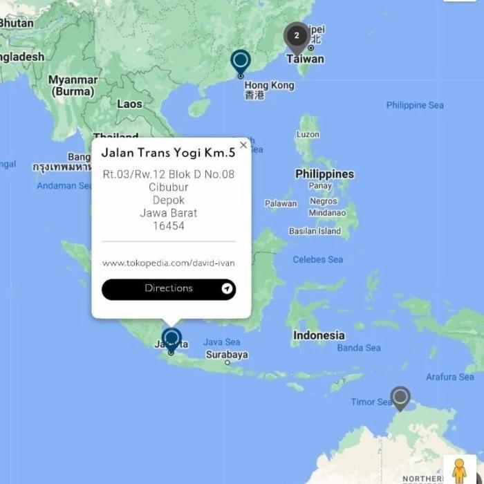 2zxv- Hawke Vantage 3-9X40 Mildot ( 14121 )