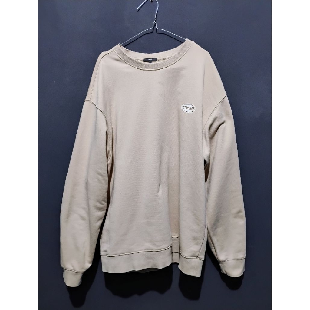 Crewneck Jaju XL