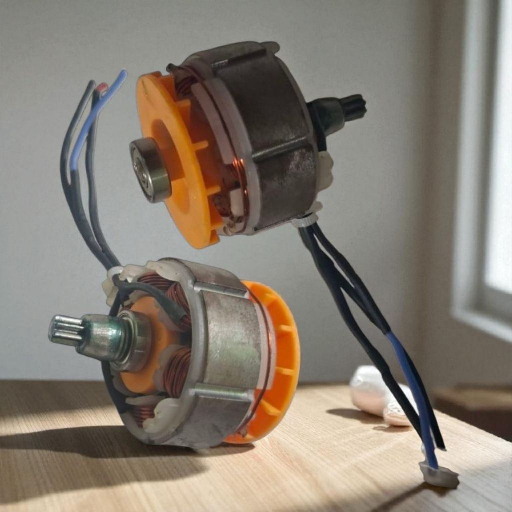 Dinamo bor impact wrench brushless NRT-pro 300-550nm dinamo bor impact wrench nrt pro