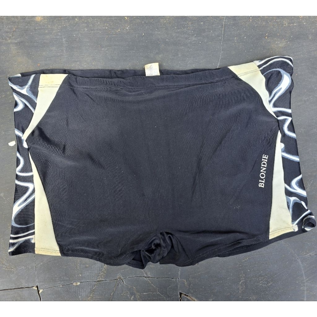 Preloved Celana Renang Pria